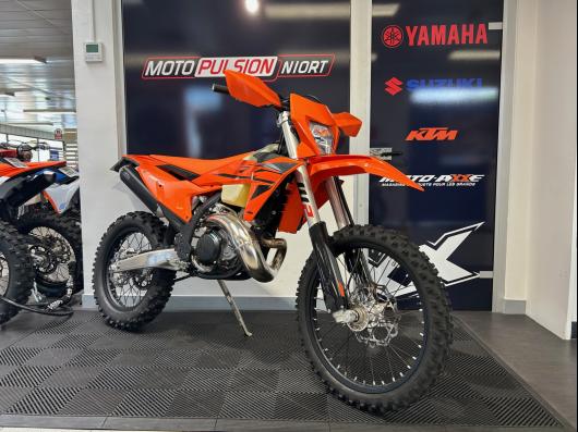 photo-annonce-ktm-250-exc_6840691a9bf82543461300.jpg