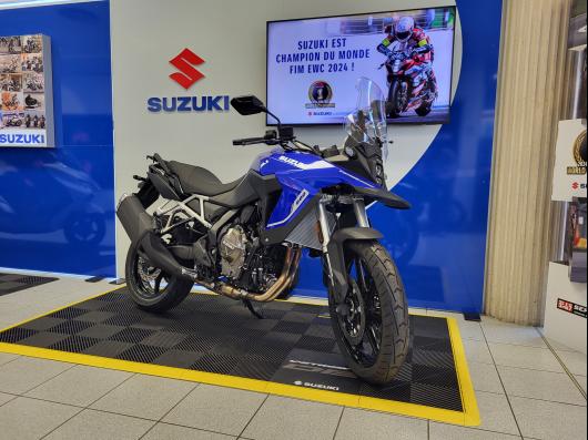 photo-annonce-suzuki-v-strom-800se_6867d699ea90b211088686.jpg