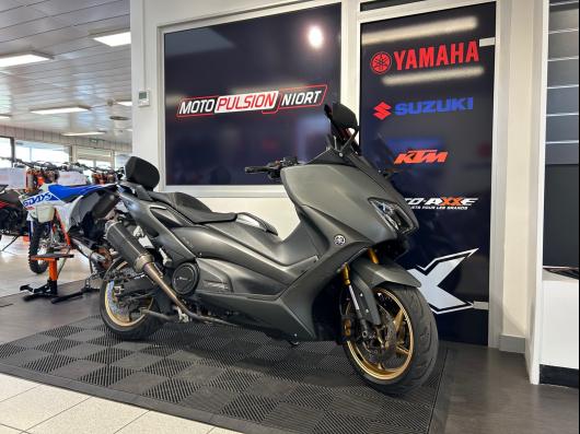 photo-annonce-yamaha-t-max-560-tech-max-2020-akra-27600kms-149e-mois_68d7f87032f1f250562571.jpg