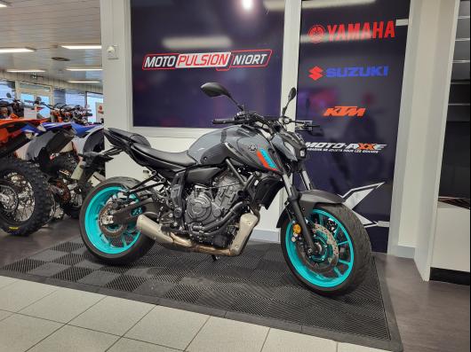 photo-annonce-yamaha-mt-07-a2-2022-6500kms-120-mois_693aab74bfdb9847628948.jpg