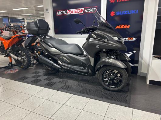 photo-annonce-yamaha-tricity-300-4600kms-129-mois_69209a18b0b65872486027.jpg
