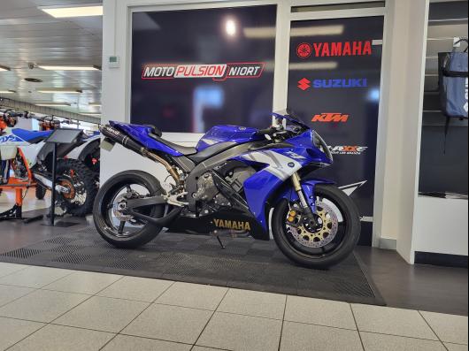 photo-annonce-yamaha-yzf-1000-r1-2004-35000kms_68e7ab480d75a125081701.jpg