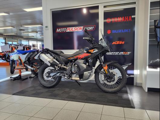 photo-annonce-ktm-790-adventure-2024-200kms-149-mois_68de389b6504d237155179.jpg