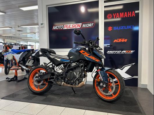 photo-annonce-ktm-125-duke-2024-bleu-10300kms-79-mois_68d809807aec5473283135.jpg