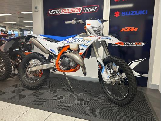 photo-annonce-ktm-250-exc-six-days-199-mois_69209169521aa829589208.jpg