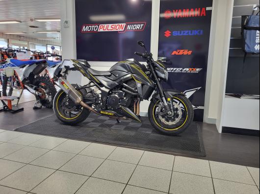photo-annonce-suzuki-gsx-s-750-a2-2019-28500kms_690f5d08d051b303937015.jpg