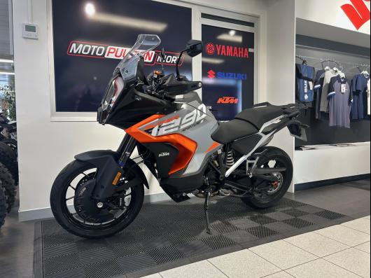photo-annonce-ktm-1290-super-adventure-s-500kms-159-mois_692074061cbaa776472521.jpg