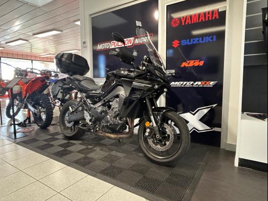 photo-annonce-yamaha-tracer-9-4500kms-199-mois_691f281d6de6b752616813.jpg