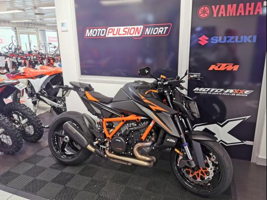 photo-annonce-ktm-1390-super-duke-r-evo_68d5176cc84b2985881641.jpg