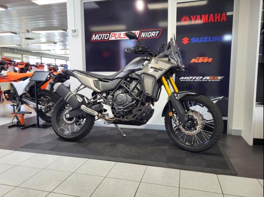photo-annonce-yamaha-xtz-tenere-700_68b04e0ad2d4a851719761.jpg