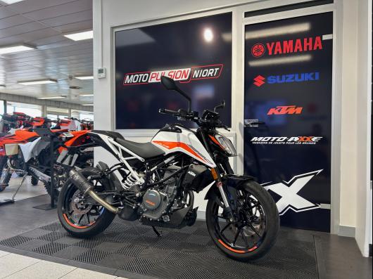 photo-annonce-ktm-390-duke_686e83b5bd2f1694164411.jpg