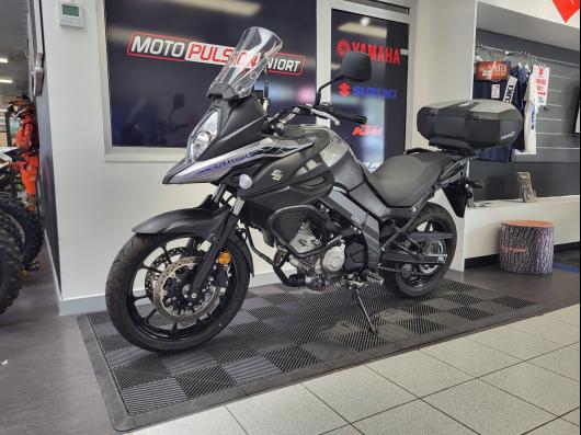photo-annonce-suzuki-dl-v-strom-650_688e19dac4a8f729093205.jpg