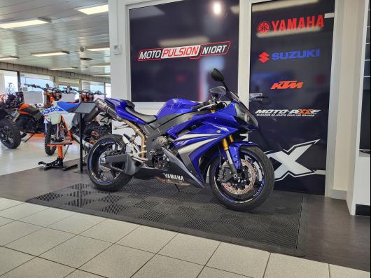 photo-annonce-yamaha-yzf-1000-r1-2007-46000kms-139-mois_68e7af2f31731415864281.jpg