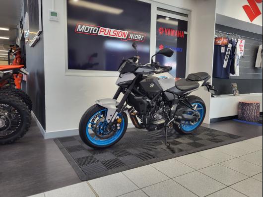 photo-annonce-yamaha-mt-07-47-5cv-a2_688355ef6c918686232580.jpg
