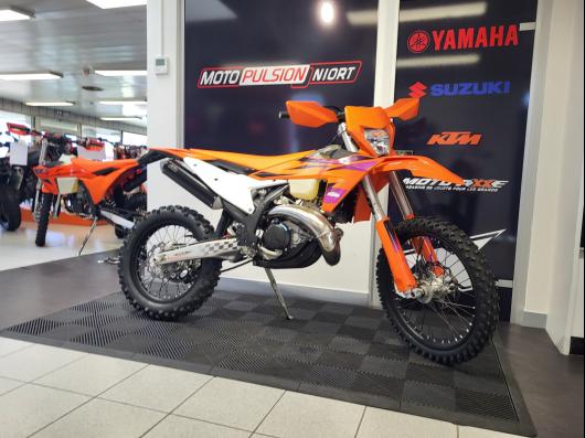 photo-annonce-ktm-250-exc_6878ea4e4577b144719338.jpg