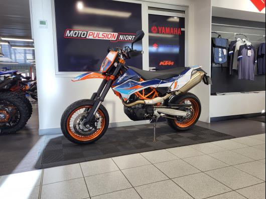 photo-annonce-ktm-690-smc-r-full-2014-11300kms_68f209deee870320680290.jpg