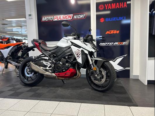 photo-annonce-suzuki-gsx-s-950-a2_68372e1a8d366296394145.jpg
